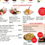 Le Clos Cerdan