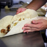 All Tacos Dax
