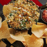 Tgi Fridays