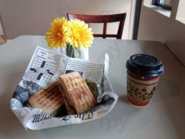 Race Farm Cafe And Creamery