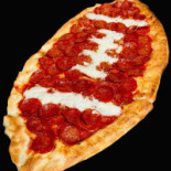 Dicarlo's Pizza