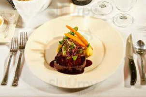 The Fox Bistro