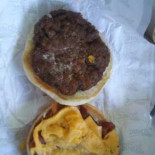 Sonic Drive-in