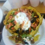 Taco Patio