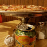 Tuzzio's