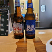 Beef 'o ' Brady 's