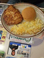 Henry's Restaurant