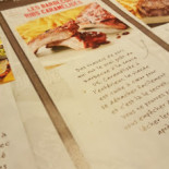 Buffalo Grill Dieppe