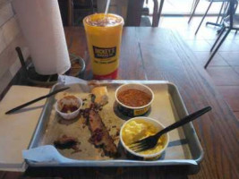 Dickey's Barbecue Pit