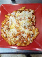 Mimmo's Pizza