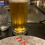 Fuji Steakhouse