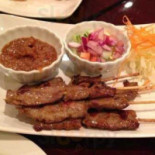 Siam Thai