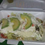 Taqueria Del Buen Pastor