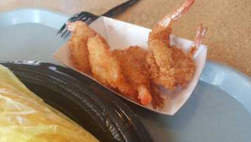 Captain D's Seafood Kitchen