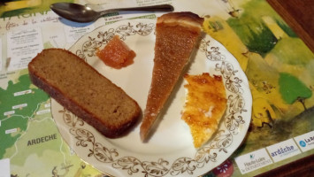 Alapetite Christiane