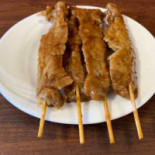 Great Wall Chinese Restaurant