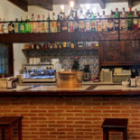 Adarzo