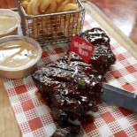 Hooters Parramatta