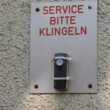 Zur Kutscherklause