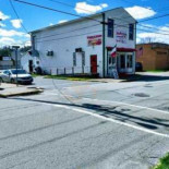 Falbo's West Newton