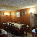 Bodega Guillermo