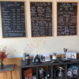 Fundati Coffee