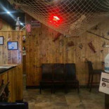Crab Island Cajun Seafood