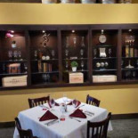 Bullvino's Churrascaria St. Paul