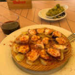 Crysian Cafe