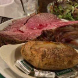 George's Steakhouse