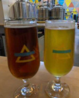 Anecdote Brewing Co