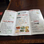 Leng Thai