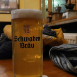 Wirtshaus Zum Hotzenplotz