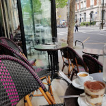 Le Paris