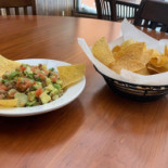 El Vallarta Mexican Cantina