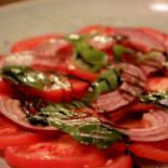 Pizzeria Café Grüner Baum