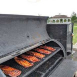Grill At The Highlands
