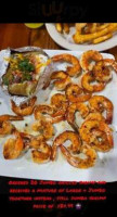 Texas Seafood Steakhouse