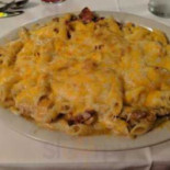Mastracchio's Lounge