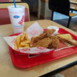 Dairy Queen
