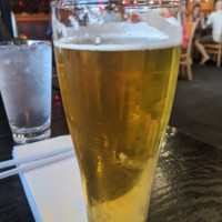 Red Robin Gourmet Burgers And Brews