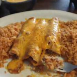 Lane's