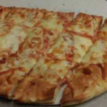 Suppa's Pizza Subs