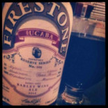 Elemental Brewing Bistro