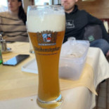 „cafe-zillertal“