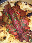 Ajanta Indian Cuisine