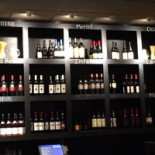 Carrabba's Italian Grill