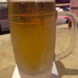 Logan's Roadhouse