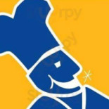 Wetzel's Pretzels