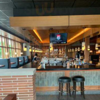 Copper Canyon Grill Arundel Mills